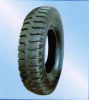 AGRICULTURE TYRE