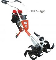 308 A-type Cultivator