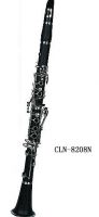 https://cn.tradekey.com/product_view/Clarinet-musical-Instrument-1390866.html