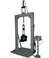 Handle Jerk Tester
