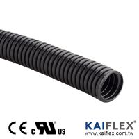Nonmetallic Mechanical Protection Tubing, Standard Type, PA6 (V0 / V2)