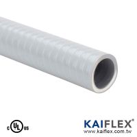 Non-metallic Flexible Conduit - Kaiphone Technology Co., Ltd.