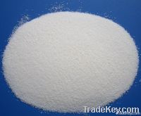 L lactic acid powder