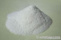 Calcium lactate pentahydrate