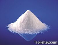 food grade calcium lactate pentahydrate