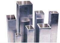 Kovar Alloy