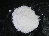 Calcium Chloride