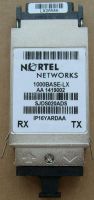 Nortel GBIC AA1419001