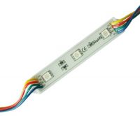 5050 RGB LED Modules