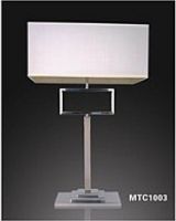 2010 morden table lamp