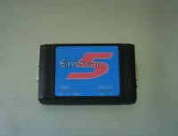 Elm327 OBD2 OBDII EOBD RS232 interface, the latest PC-based scan tool
