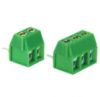 PCB Screw Terminal Block