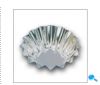Aluminum Foil Tray For Cake Baking