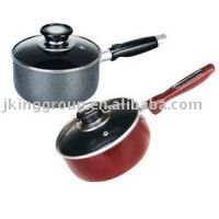 Stock Pot