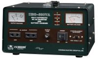 HBC-DFA (HBC)High Reliability Full Automatic Inverter