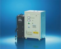  PCA Intelligent charger From China