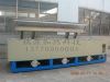 vacuum calcination furnace
