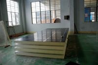 PMMA Sheet/board