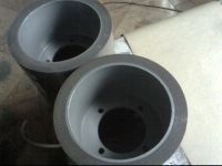 Rice Huller Rubber Roller 10 inches From China