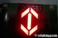 LED DISPLAY/ ARROW DISPLAY