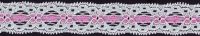 knitted lace(small)