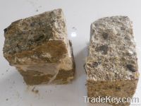 Gum Benjamin, Bakhoor Jawi, Aromatic Gum and Loban