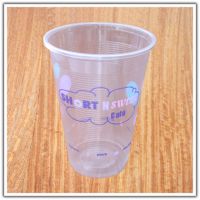 plastic ucp