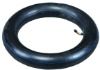 Butyl rubber inner tube, inner tire