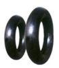 Jinlei Tyre Tube for bicycle e-bicycle motorcycle