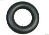 Butyl rubber tire tube, inner tube, inner tire