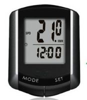 bicycle meter series