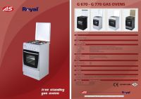 https://cn.tradekey.com/product_view/Asroyal-Free-Standing-Gas-Oven-142656.html