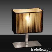 Hotel/Restaurant Table Lamp