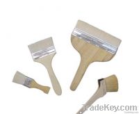 paint brush From China
