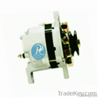 Alternator OEM  033005480 for Mitsubish Trucki