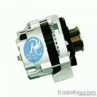 Alternator OEM 10480068 for Chevrolet, GMC, ISUZU