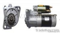 Starter OEM  M008T60271A