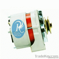 Alternator OEM  0120489710 for IVECO