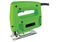 Electric Jig Saw