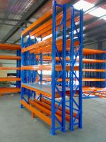 Pallet Racking