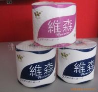 Toliet tissue From China