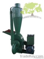 https://cn.tradekey.com/product_view/11kw-Motor-15hp-hammer-Mill-1828541.html