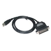 USB Cable for U series Memo scanner