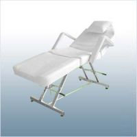 Massage Bed MC-378