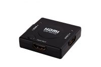 HDMI Switcher