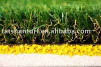 synthetic lawn