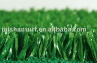 synthetic turf