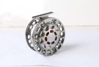 Vx Series Fly Reel