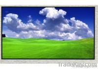 Serial Lcd modules 7 inch TFT LCD