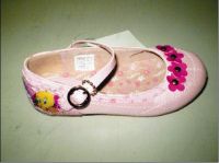 Children's Shoes